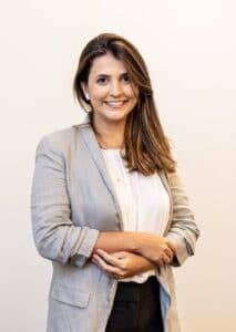 Picture of Paulicléia Tenório