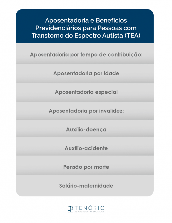 ANEXO01 ANEXO01