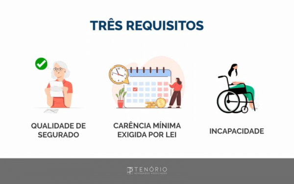 Anexo01 Anexo01